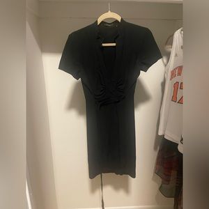 Ellie tahari dress